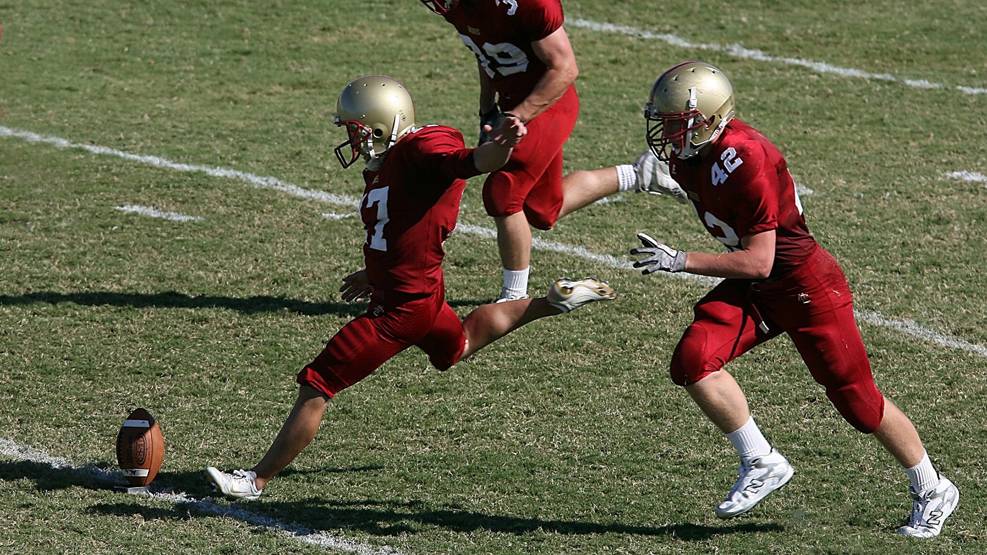 青少年运动习惯培养的家庭影响研究，青少年运动营养的重要性