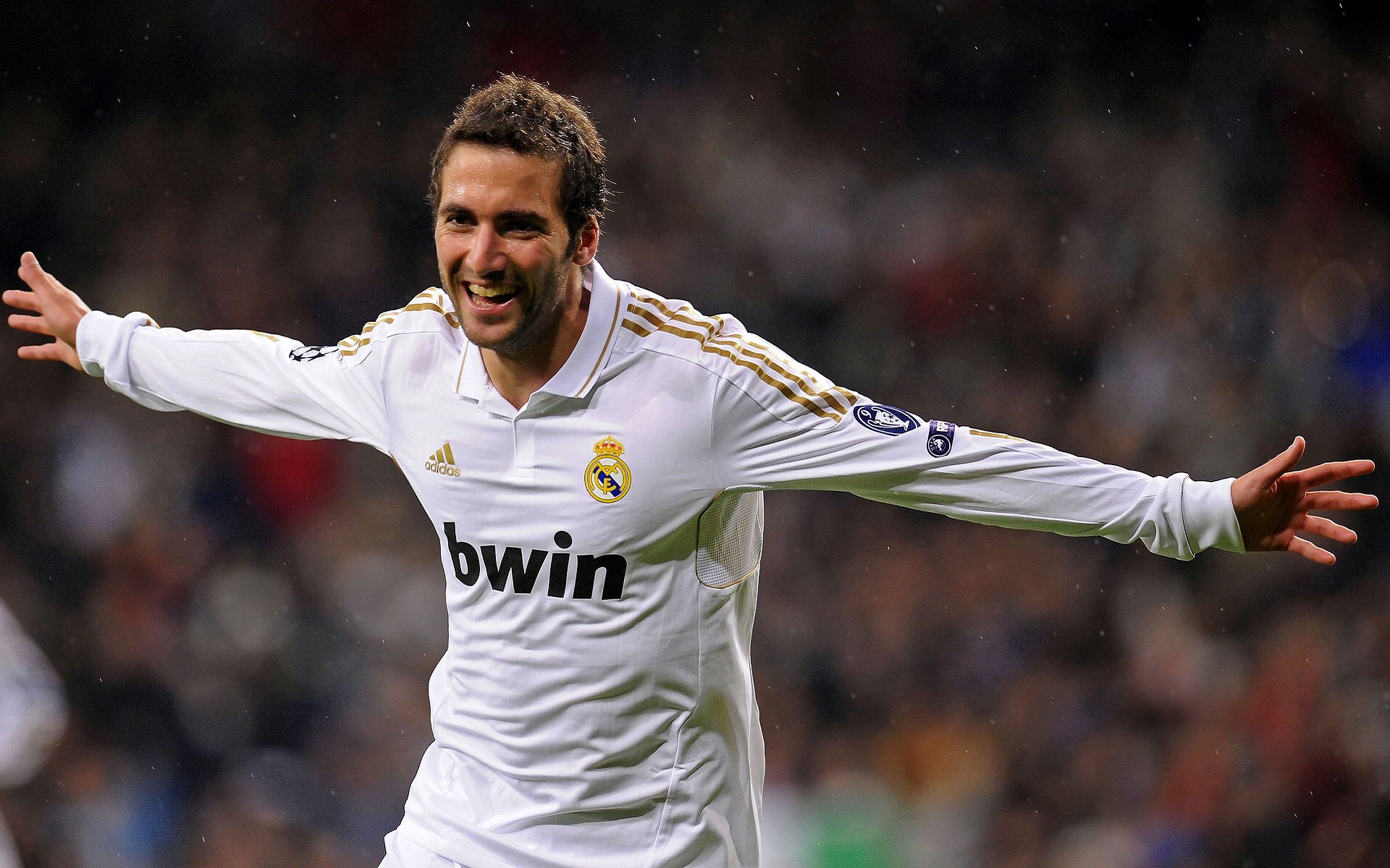 青少年运动习惯培养的家庭影响研究，青少年运动营养的重要性