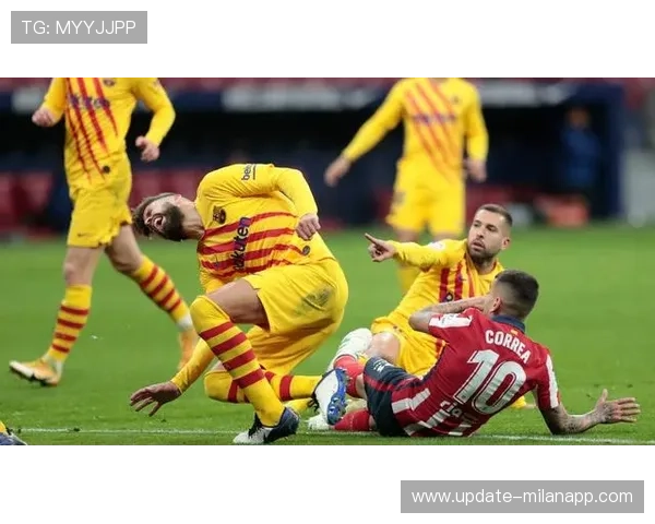 中卫成冬窗香饽饽，多队准备出高价争夺