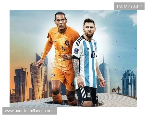 中场争夺：掌控节奏的关键战场，或成比赛的分水岭