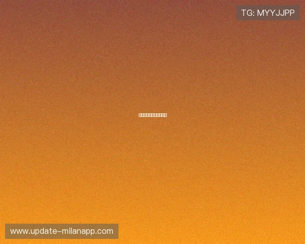 公牛德罗赞罚球稳住局面