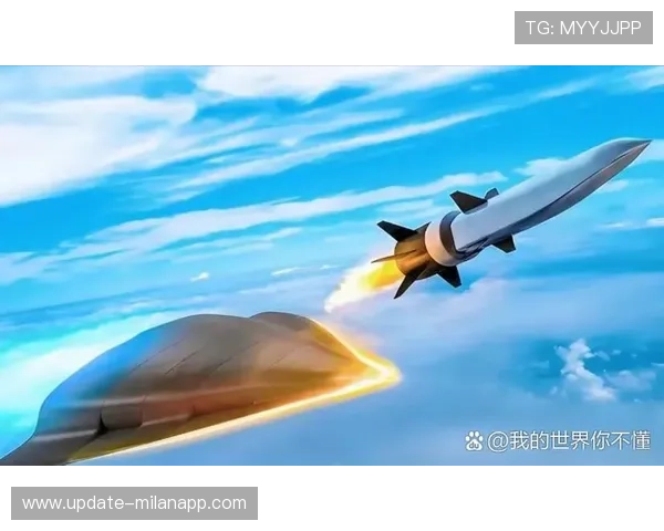 太阳替补稳定输出利器——助力冠军之路的秘密武器