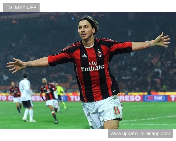 劳塔罗插上反越位得手，国际米兰锋线不留情面