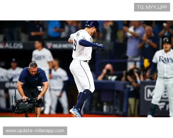 “未来潜力股:联盟新生代的最佳新秀们”,未来联盟巨星 “未来潜力股:联盟新生代的最佳新秀们”,未来联盟巨星