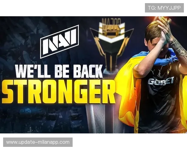 《CS_GO 线下决赛，NAVI再次登顶世界巅峰》，csgo navi夺冠