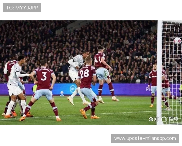 “英超大战一触即发，胜局之变引发广泛关注”，英超比赛集锦