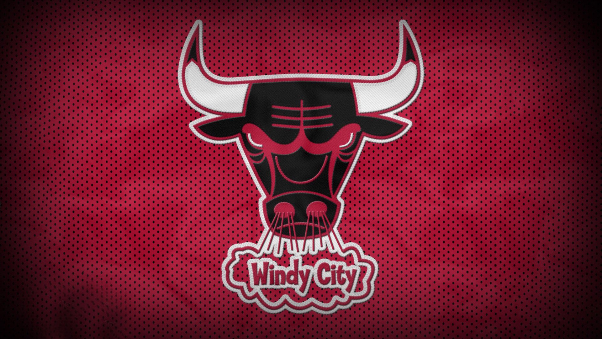 体育文化传播范围扩大