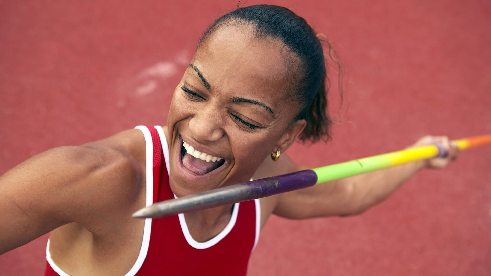 乒乓球青年选手逐渐崭露头角